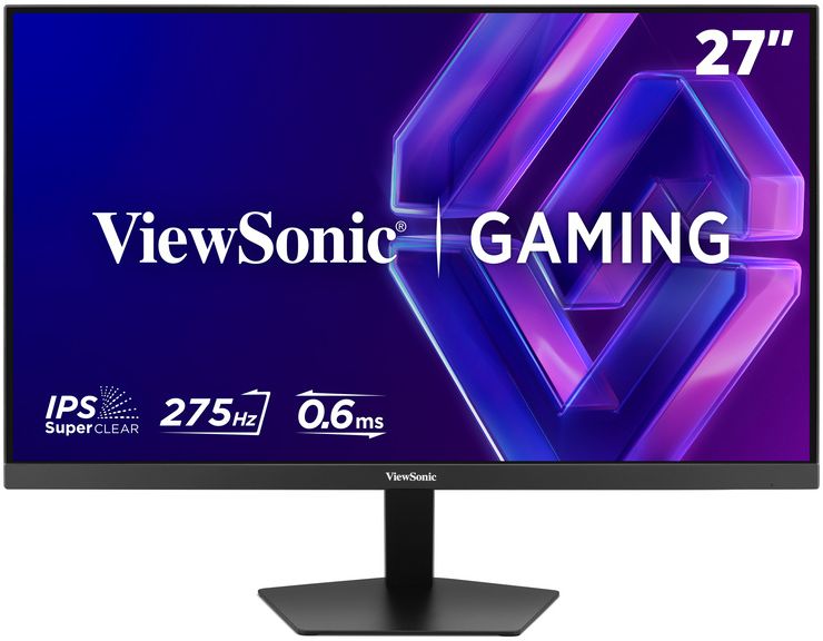 ViewSonic Màn hình  Máy Tính VX27G32A-2K