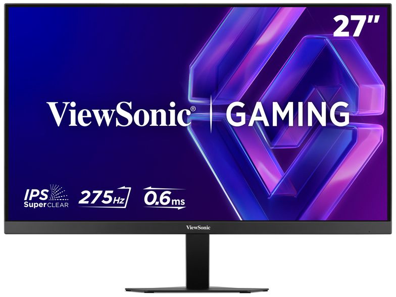 ViewSonic Màn hình  Máy Tính VX27G32A-2K