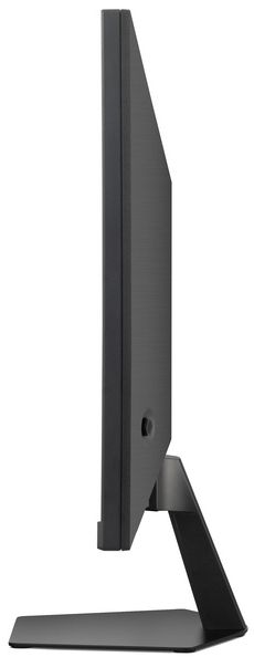 ViewSonic Màn hình  Máy Tính VX27G32A-2K