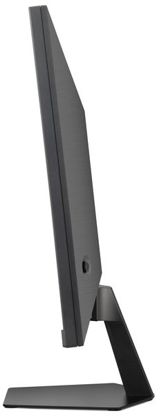 ViewSonic Màn hình  Máy Tính VX27G32A-2K