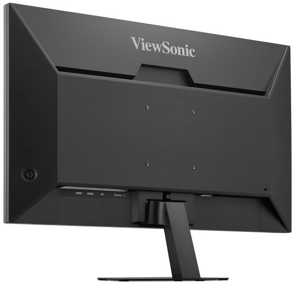 ViewSonic Màn hình  Máy Tính VX27G32A-2K