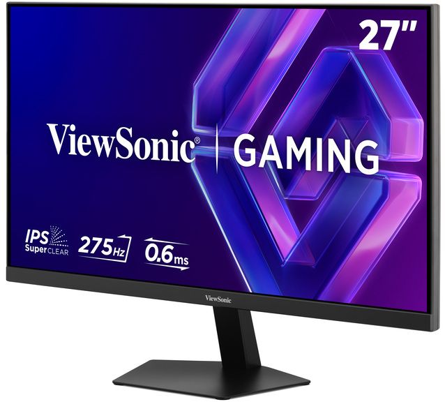 ViewSonic Màn hình  Máy Tính VX27G32A-2K