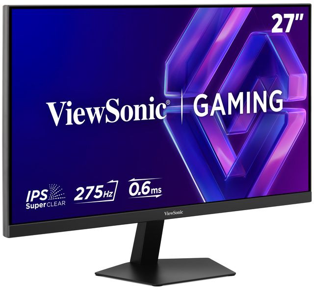 ViewSonic Màn hình  Máy Tính VX27G32A-2K