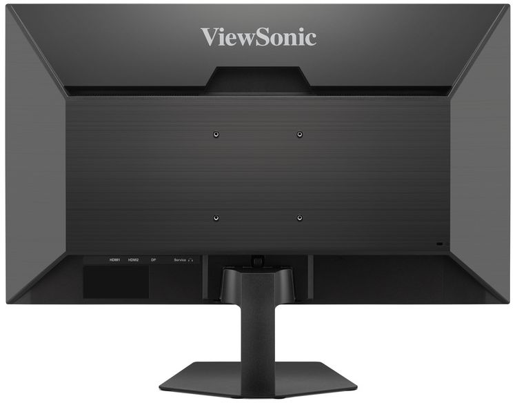 ViewSonic Màn hình  Máy Tính VX27G33-2K