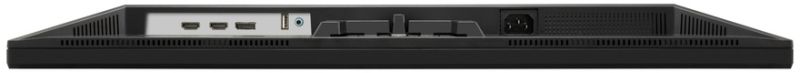ViewSonic Màn hình  Máy Tính VX27G33-2K