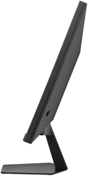 ViewSonic Màn hình  Máy Tính VX27G33-2K
