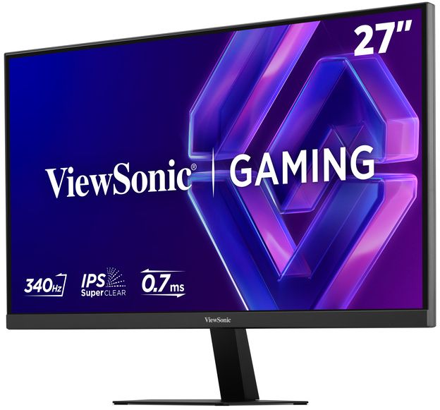 ViewSonic Màn hình  Máy Tính VX27G33-2K