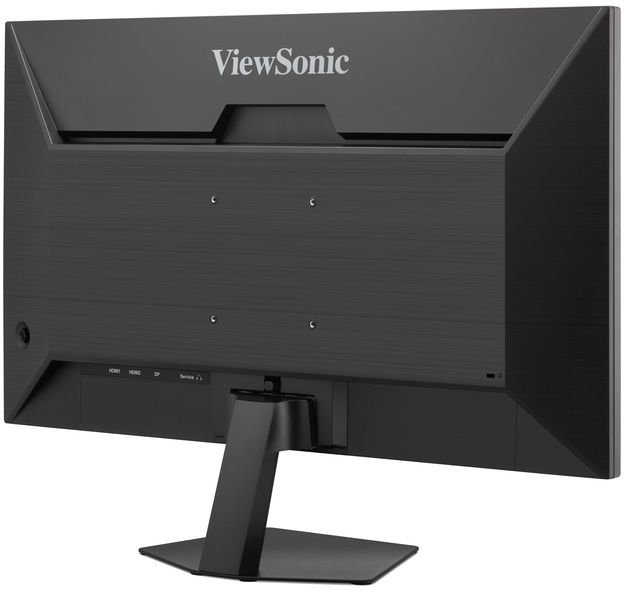 ViewSonic Màn hình  Máy Tính VX27G33-2K