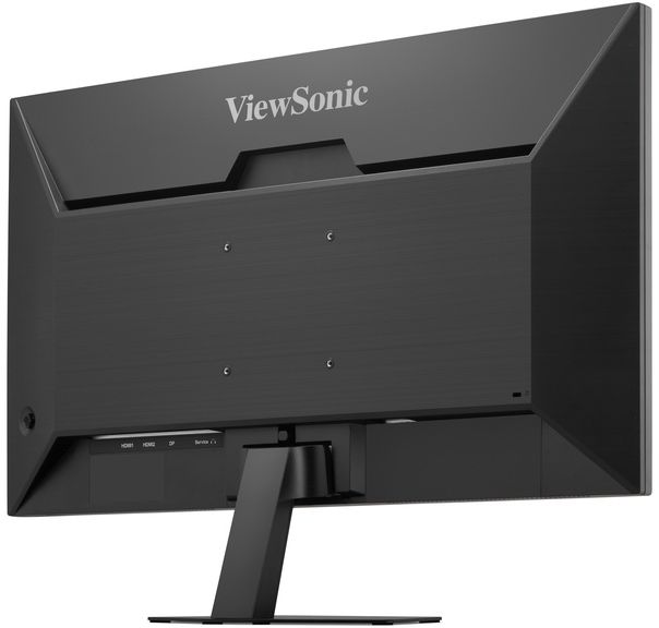 ViewSonic Màn hình  Máy Tính VX27G33-2K