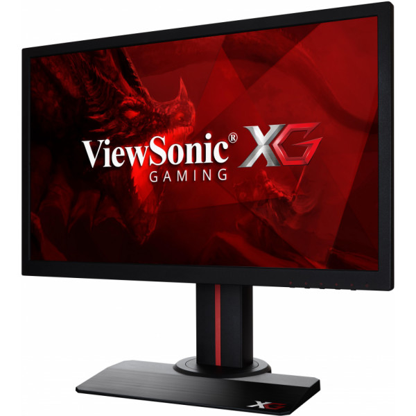 ViewSonic Màn hình  Máy Tính XG2402