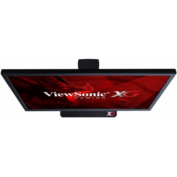 ViewSonic Màn hình  Máy Tính XG2402