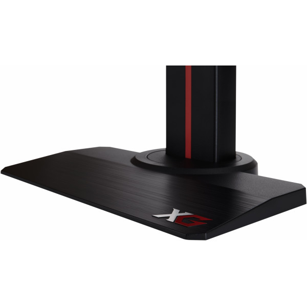 ViewSonic Màn hình  Máy Tính XG2402