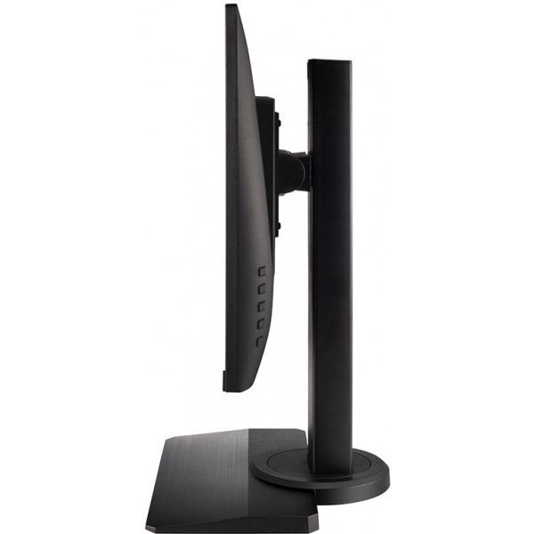 ViewSonic Màn hình  Máy Tính XG2405