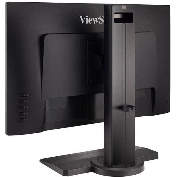ViewSonic Màn hình  Máy Tính XG2405