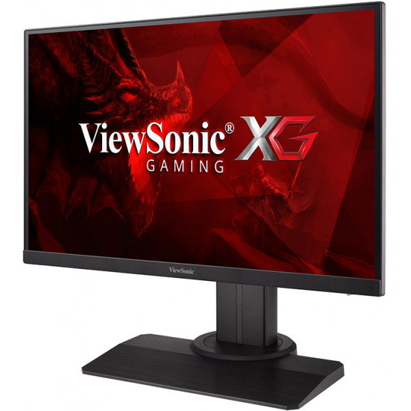 ViewSonic Màn hình  Máy Tính XG2405