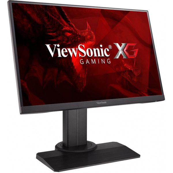 ViewSonic Màn hình  Máy Tính XG2405