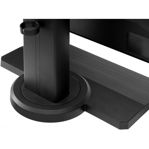 ViewSonic Màn hình  Máy Tính XG2405