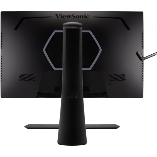 ViewSonic Màn hình  Máy Tính XG270Q