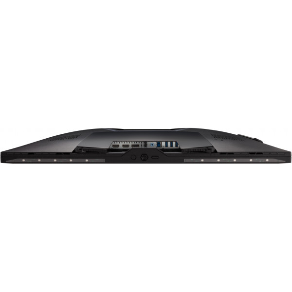 ViewSonic Màn hình  Máy Tính XG270Q