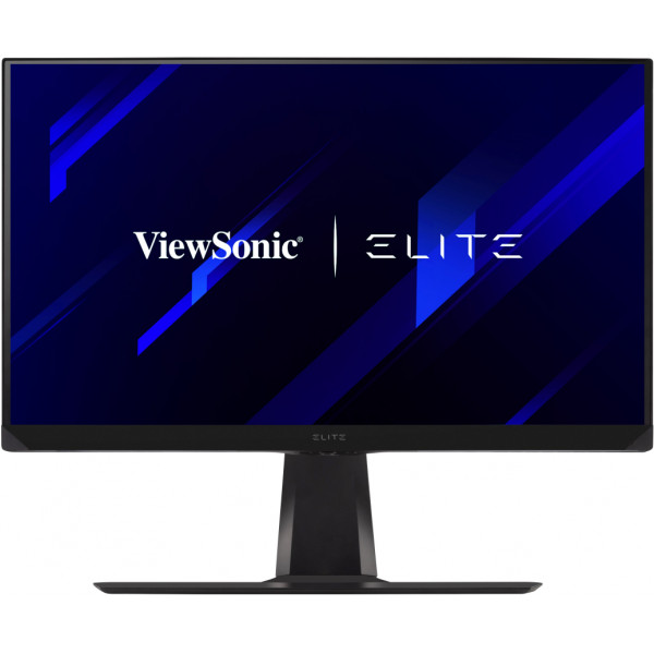 ViewSonic Màn hình  Máy Tính XG270Q