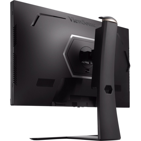 ViewSonic Màn hình  Máy Tính XG270Q