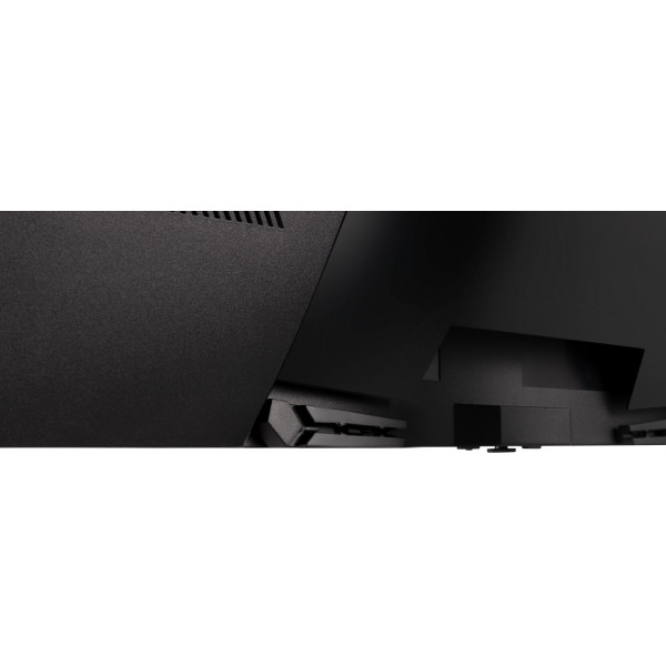 ViewSonic Màn hình  Máy Tính XG270Q