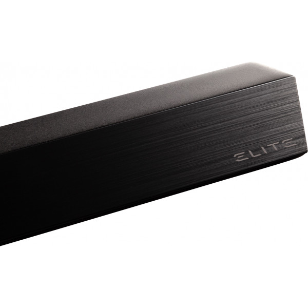 ViewSonic Màn hình  Máy Tính XG270Q