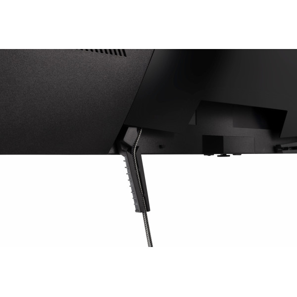 ViewSonic Màn hình  Máy Tính XG270QG
