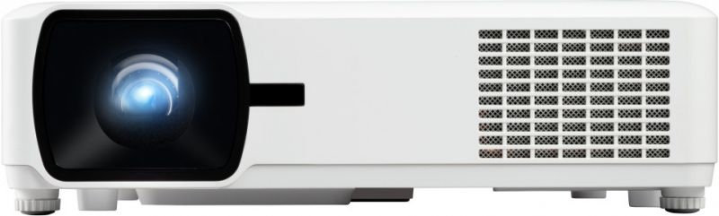ViewSonic Máy chiếu LS610WHE