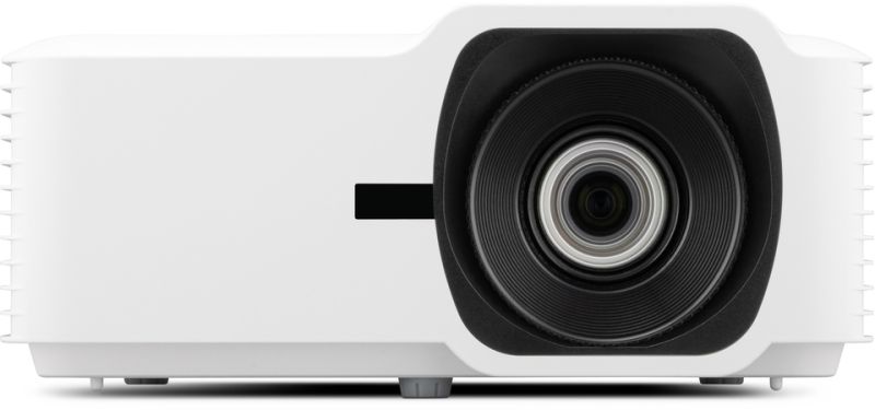 ViewSonic Máy chiếu LS630HD