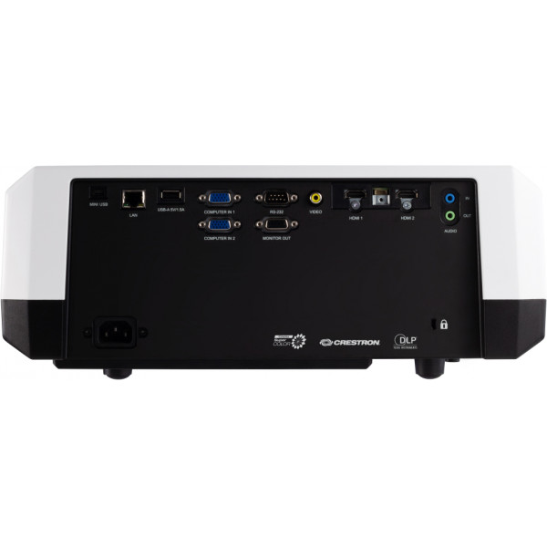 ViewSonic Máy chiếu LS700HD