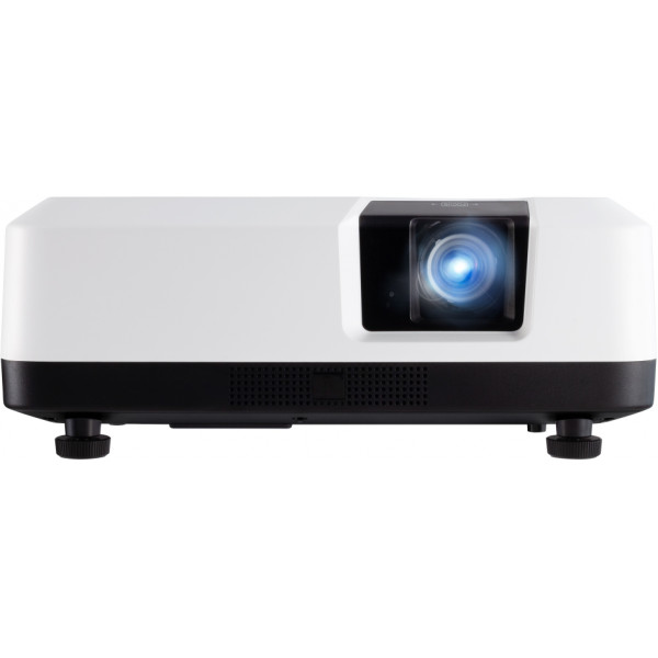 ViewSonic Máy chiếu LS700HD