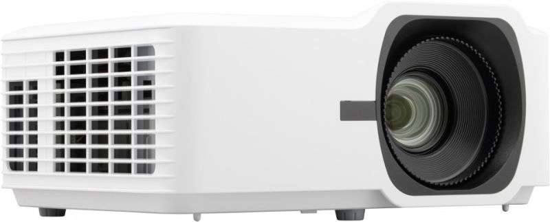 ViewSonic Máy chiếu LS740HD