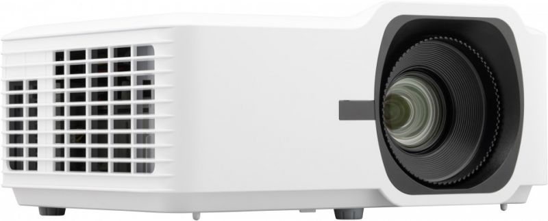 ViewSonic Máy chiếu LS740W
