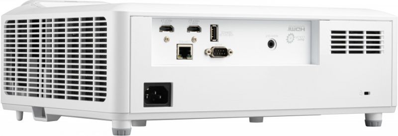 ViewSonic Máy chiếu LS751HD