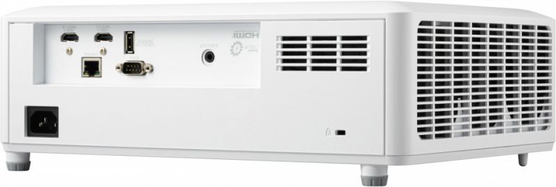 ViewSonic Máy chiếu LS751HD