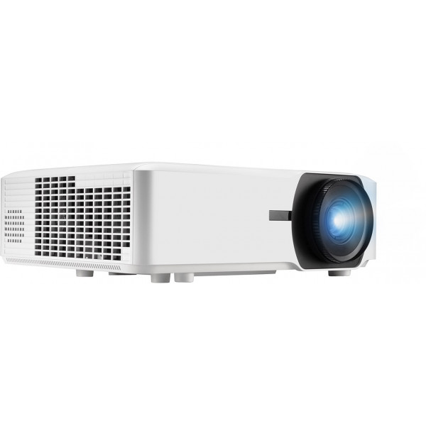 ViewSonic Máy chiếu LS850WU