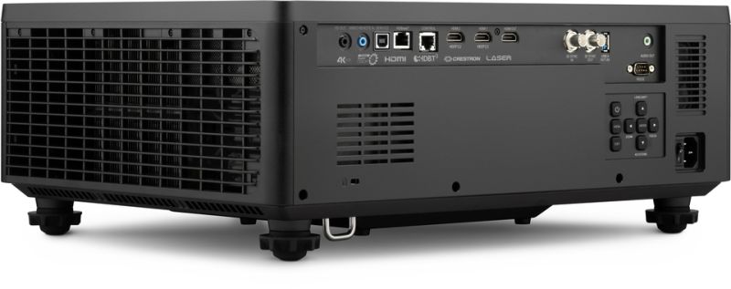 ViewSonic Máy chiếu LS950-4K