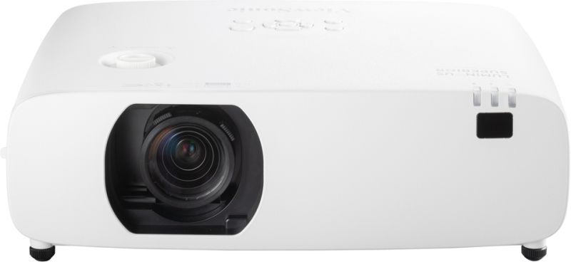 ViewSonic Máy chiếu LSC520WU