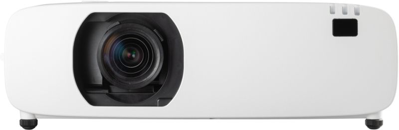 ViewSonic Máy chiếu LSC520WU