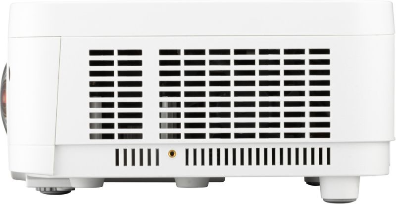 ViewSonic Máy chiếu LSD300W-ST