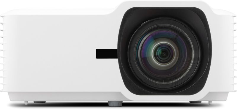 ViewSonic Máy chiếu LSD400HD-ST