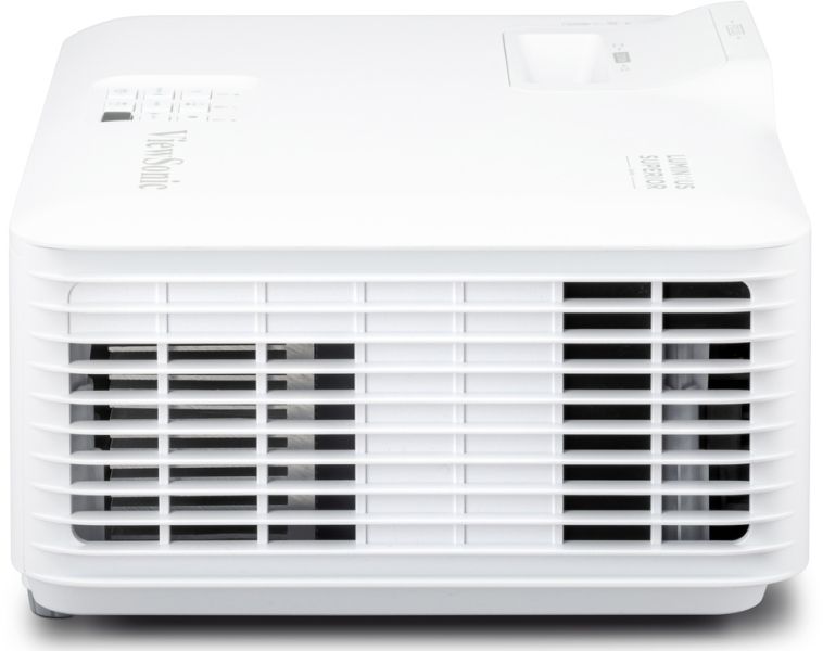 ViewSonic Máy chiếu LSD400W
