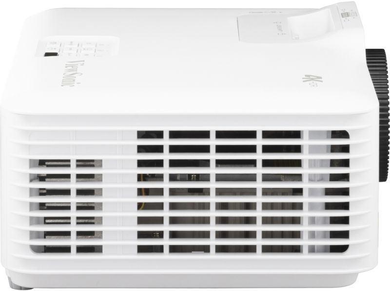 ViewSonic Máy chiếu LX700-4K