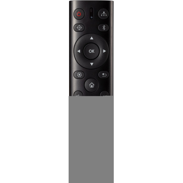 ViewSonic Máy chiếu M1+_G2