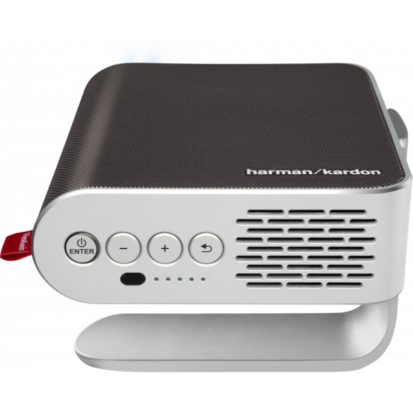 ViewSonic Máy chiếu M1+_G2