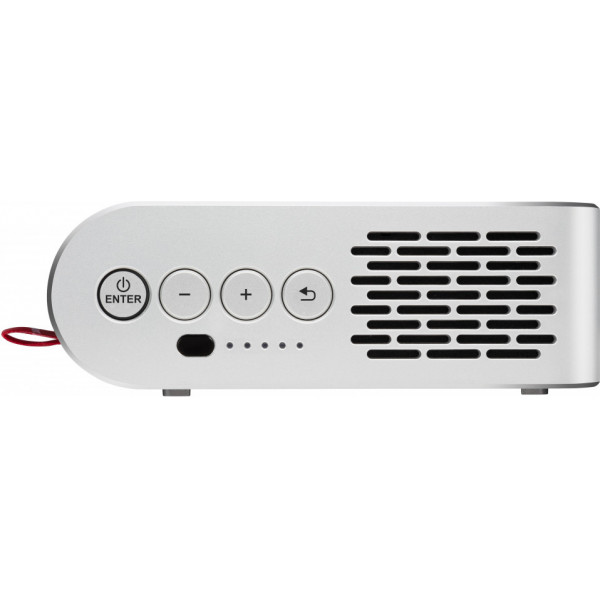 ViewSonic Máy chiếu M1+_G2