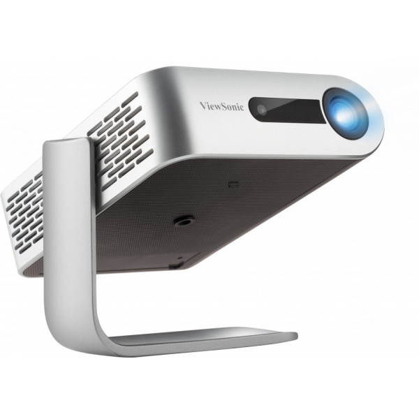ViewSonic Máy chiếu M1+_G2