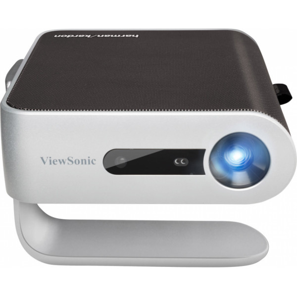 ViewSonic Máy chiếu M1+