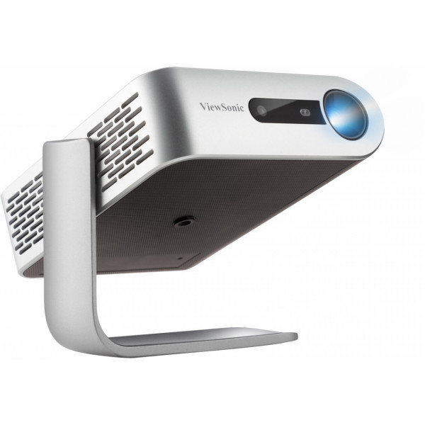 ViewSonic Máy chiếu M1+